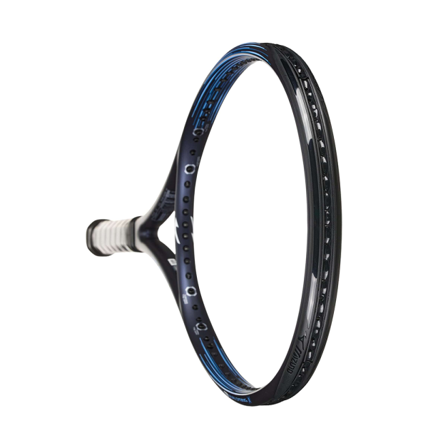 ACROSPEED_3