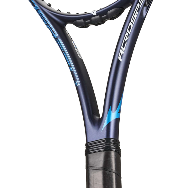 ACROSPEED_4