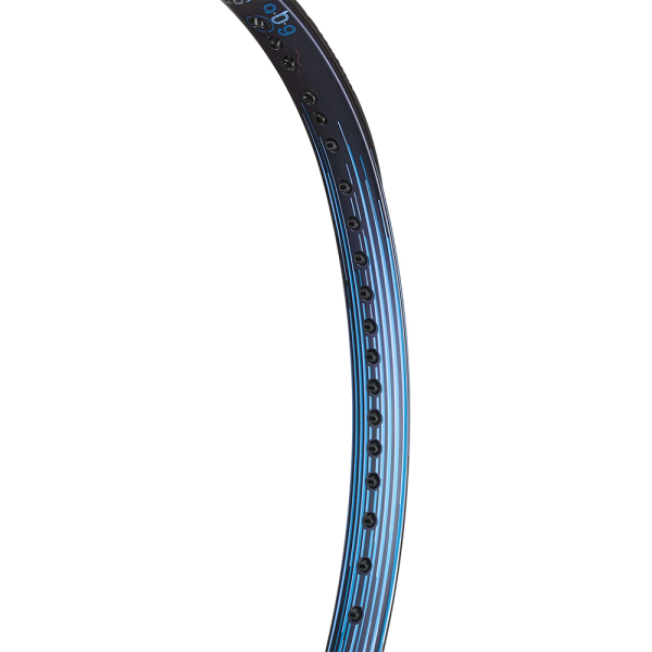 ACROSPEED_5