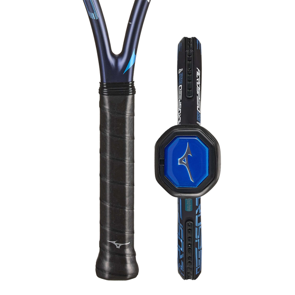 ACROSPEED_6