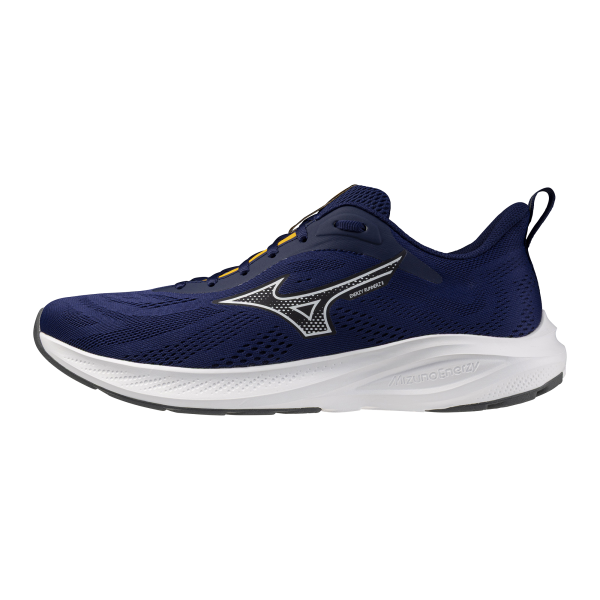 ENERZY RUNNERZ 2_K1GA251012