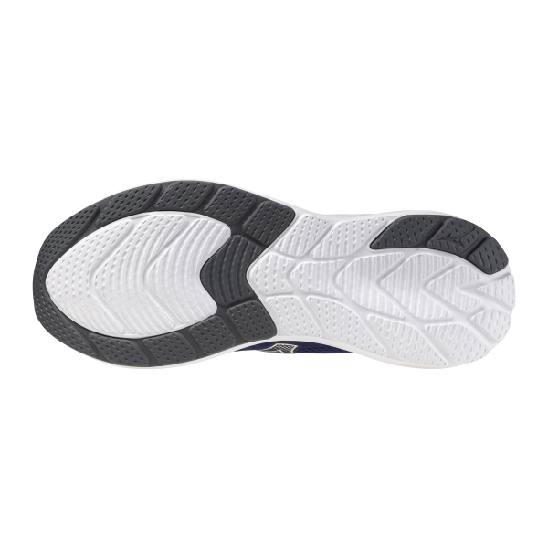 ENERZY RUNNERZ 2_K1GA251012_2