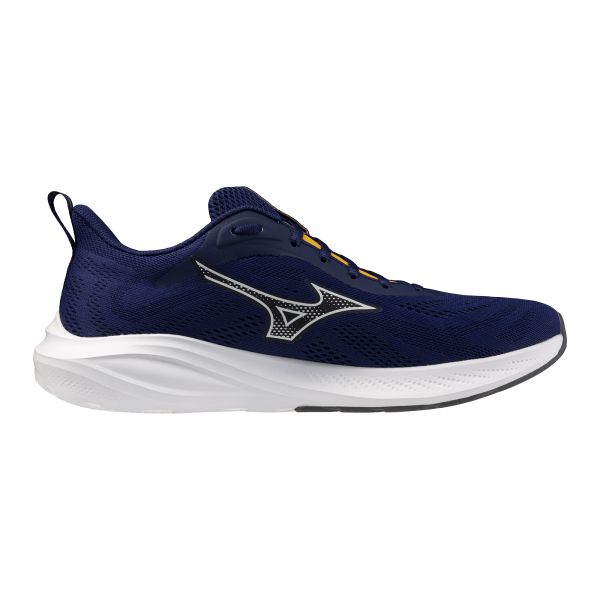 ENERZY RUNNERZ 2_K1GA251012_3