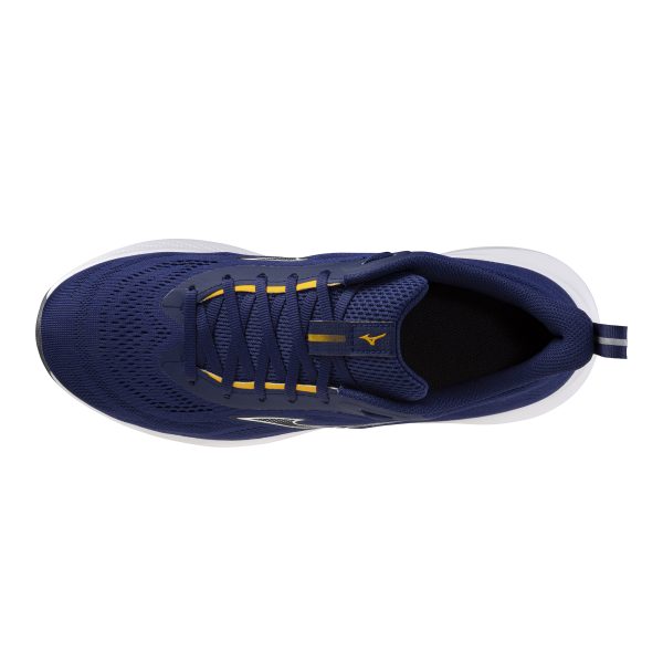 ENERZY RUNNERZ 2_K1GA251012_4