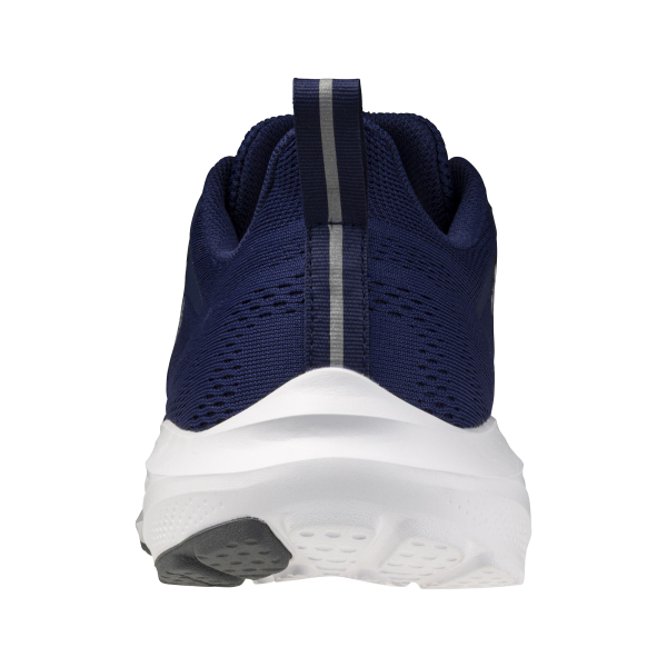 ENERZY RUNNERZ 2_K1GA251012_5
