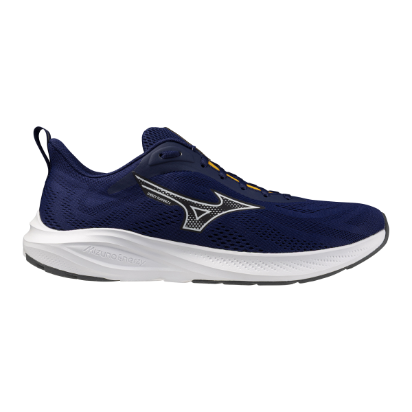 ENERZY RUNNERZ 2_K1GA251012_6