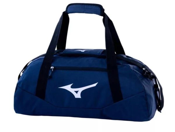 HOLDALL BAG_33GDSL9014_BLUE