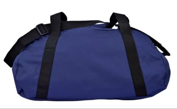 HOLDALL BAG_33GDSL9014_BLUE_2