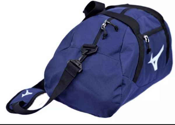 HOLDALL BAG_33GDSL9014_BLUE_3