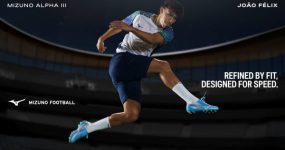 JOAO