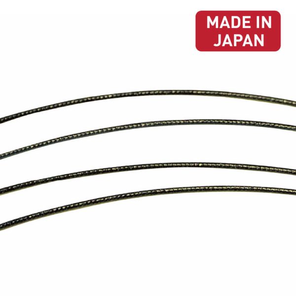 M-SMOOTH 65R BLACK_2