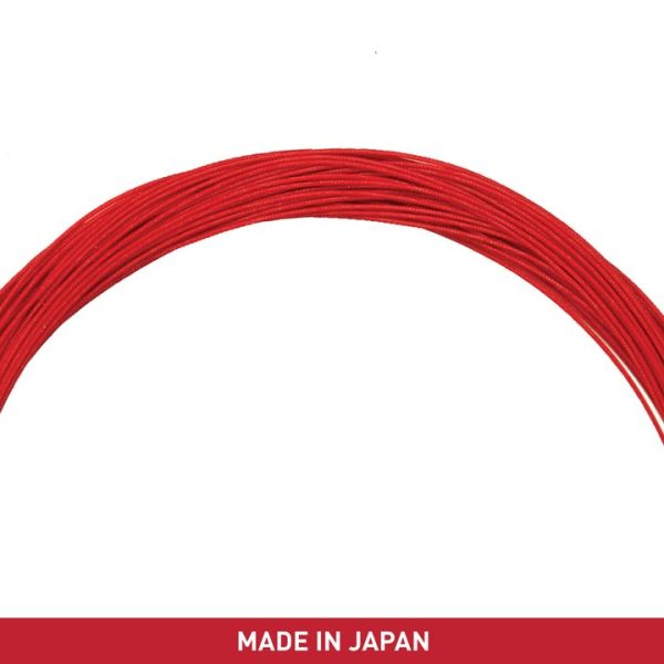 M-SMOOTH 65R RED_2