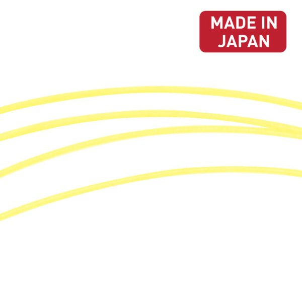 M-SMOOTH 65R YELLOW_2