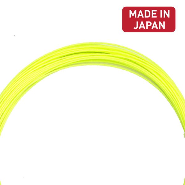 M-SMOOTH 68S OPTIC YELLOW_2