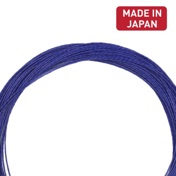 M-SMOOTH 68S ROYAL BLUE_2