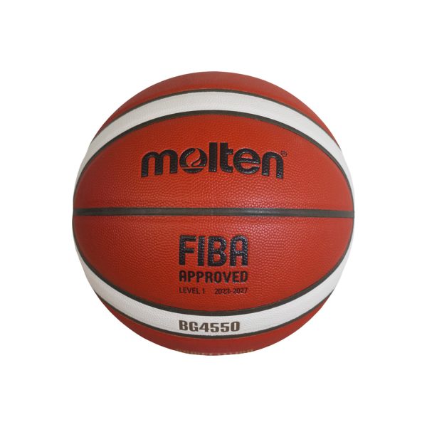 MOLT-B6G4550-1