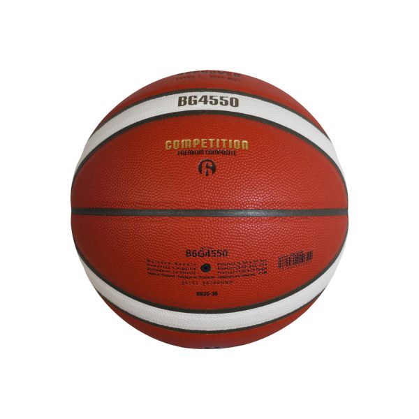 MOLT-B6G4550-4