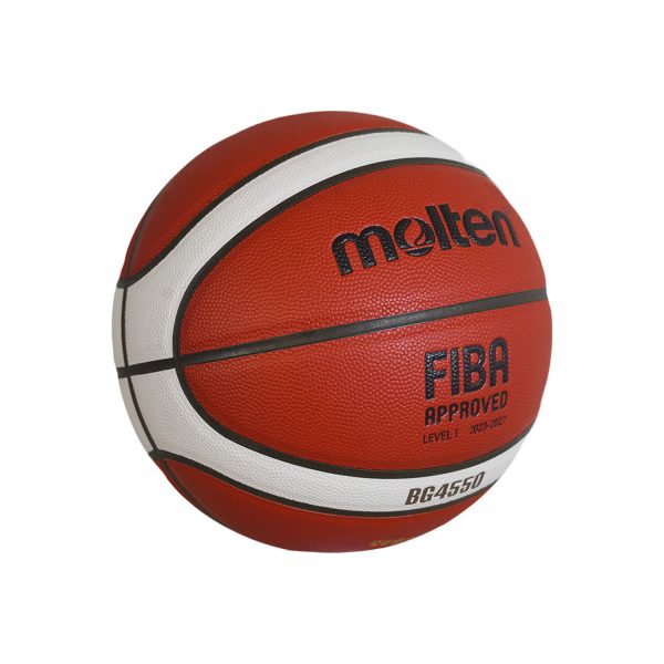 MOLT-B6G4550-6