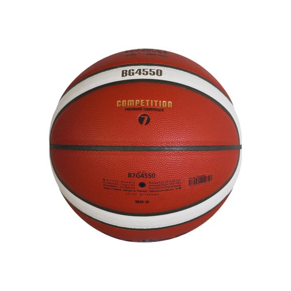 MOLT-B7G4550-4